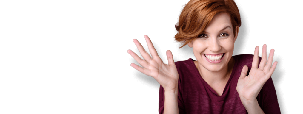 Meine Praxis mit Herz, mitten in Möhringen
